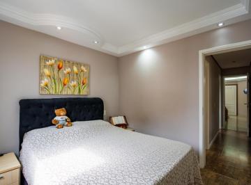 IMG_20260624_181546_000.jpeg · Agradável apartamento para venda em Chácara Inglesa com 3 quartos, sendo 1 suíte, 96m² - remaxfront#