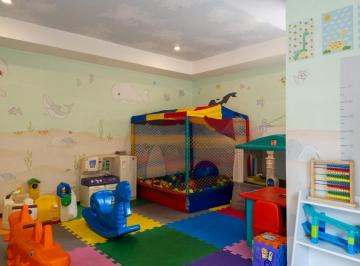 IMG_20260624_091548_000.jpeg · Versátil apartamento para venda em Chácara Inglesa com 3 quartos, sendo 1 suíte, 96m² - remaxfront#3