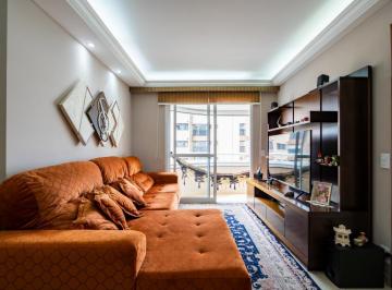IMG_20260625_001509_000.jpeg · Imperdível apartamento para venda em Chácara Inglesa com 3 quartos, sendo 1 suíte, 96m² - remaxfront
