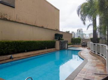 IMG_20260627_061502_000.jpeg · Sensacional apartamento para venda em Chácara Inglesa com 3 quartos, sendo 1 suíte, 96m² - remaxfron