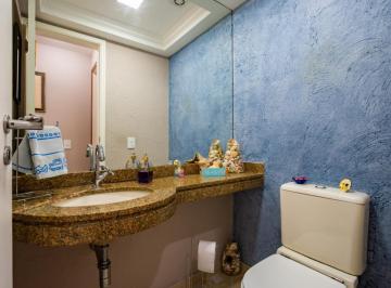IMG_20260627_091503_000.jpeg · Agradável apartamento para venda em Chácara Inglesa com 3 quartos, sendo 1 suíte, 96m² - remaxfront#