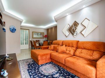 IMG_20260628_031508_000.jpeg · Elegante apartamento para venda em Chácara Inglesa com 3 quartos, sendo 1 suíte, 96m² - remaxfront#3
