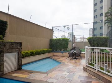 IMG_20260628_001508_000.jpeg · Versátil apartamento para venda em Chácara Inglesa com 3 quartos, sendo 1 suíte, 96m² - remaxfront#3