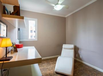 IMG_20260701_091512_000.jpeg · Espetacular apartamento para venda em Chácara Inglesa com 3 quartos, sendo 1 suíte, 96m² - remaxfron