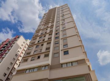 IMG_20260616_185154_000.jpeg · Excelente apartamento para venda em Perdizes com 2 quartos, sendo 1 suíte, 61m² - remaxfront#DIGLS