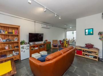 IMG_20260621_181455_000.jpeg · Deslumbrante casa de vila para venda em Indianópolis com 3 quartos, 117m² - remaxfront#OM57S