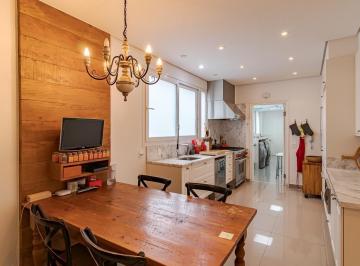 IMG_20260609_065202_000.jpeg · Agradável apartamento para venda em Cerqueira César com 4 quartos, sendo 4 suítes, 300m² - remaxfron