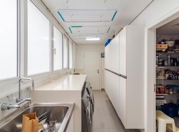 IMG_20260617_025143_000.jpeg · Deslumbrante apartamento para venda em Cerqueira César com 4 quartos, sendo 4 suítes, 300m² - remaxf