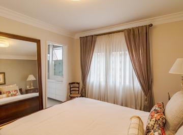 IMG_20260618_104305_000.jpeg · Elegante apartamento para venda em Cerqueira César com 4 quartos, sendo 4 suítes, 300m² - remaxfront