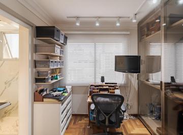 IMG_20260621_181458_000.jpeg · Confortável apartamento para venda em Cerqueira César com 4 quartos, sendo 4 suítes, 300m² - remaxfr