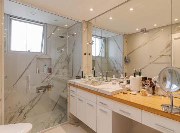 IMG_20260625_181500_000.jpeg · Sensacional apartamento para venda em Cerqueira César com 4 quartos, sendo 4 suítes, 300m² - remaxfr