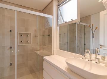 IMG_20260629_001503_000.jpeg · Espetacular apartamento para venda em Cerqueira César com 4 quartos, sendo 4 suítes, 300m² - remaxfr
