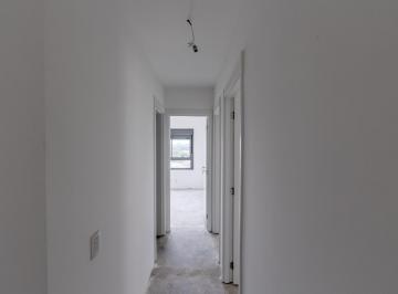 IMG_20260606_185205_000.jpeg · Funcional apartamento para venda em Vila Clementino com 3 quartos, sendo 1 suíte, 77m² - remaxfront#