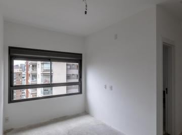 IMG_20260616_185156_000.jpeg · Confortável apartamento para venda em Vila Clementino com 3 quartos, sendo 1 suíte, 77m² - remaxfron
