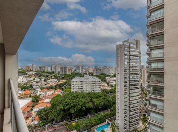 IMG_20260627_001515_000.jpeg · Atraente apartamento para venda em Vila Clementino com 3 quartos, sendo 1 suíte, 77m² - remaxfront#J