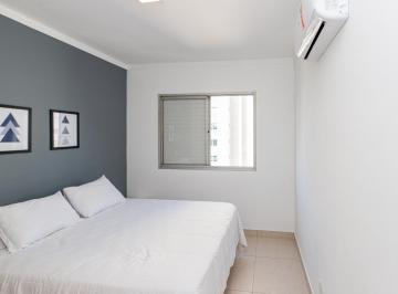 IMG_20260616_185154_000.jpeg · Elegante apartamento para venda em Itaim Bibi com 2 quartos, sendo 1 suíte, 88m² - remaxfront#DIX0I