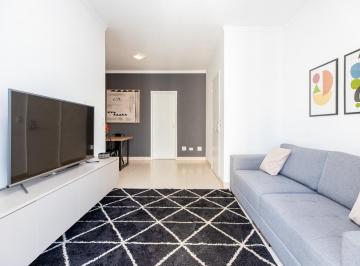 IMG_20260620_092353_000.jpeg · Aconchegante apartamento para venda em Itaim Bibi com 2 quartos, sendo 1 suíte, 88m² - remaxfront#DI