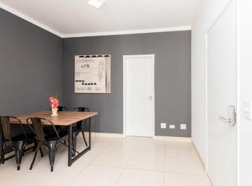 IMG_20260621_181502_000.jpeg · Sensacional apartamento para venda em Itaim Bibi com 2 quartos, sendo 1 suíte, 88m² - remaxfront#DIX