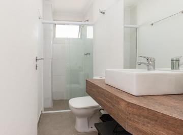 IMG_20260619_152324_000.jpeg · Confortável apartamento para venda em Itaim Bibi com 2 quartos, sendo 1 suíte, 88m² - remaxfront#DIX