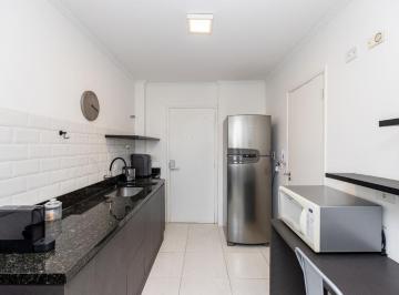 IMG_20260621_091513_000.jpeg · Agradável apartamento para venda em Itaim Bibi com 2 quartos, sendo 1 suíte, 88m² - remaxfront#DIX0I