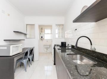 IMG_20260621_001542_002.jpeg · Funcional apartamento para venda em Itaim Bibi com 2 quartos, sendo 1 suíte, 88m² - remaxfront#DIX0I