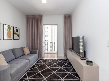 IMG_20260622_001512_000.jpeg · Funcional apartamento para venda em Itaim Bibi com 2 quartos, sendo 1 suíte, 88m² - remaxfront#DIX0I