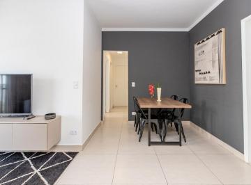 IMG_20260622_181543_000.jpeg · Espetacular apartamento para venda em Itaim Bibi com 2 quartos, sendo 1 suíte, 88m² - remaxfront#DIX