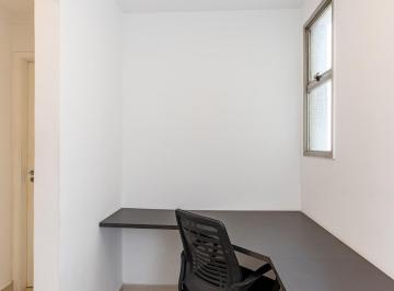 IMG_20260622_091509_000.jpeg · Elegante apartamento para venda em Itaim Bibi com 2 quartos, sendo 1 suíte, 88m² - remaxfront#DIX0I