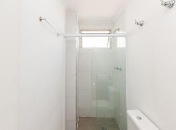 IMG_20260623_031556_001.jpeg · Funcional apartamento para venda em Itaim Bibi com 2 quartos, sendo 1 suíte, 88m² - remaxfront#DIX0I