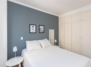IMG_20260623_001538_000.jpeg · Espetacular apartamento para venda em Itaim Bibi com 2 quartos, sendo 1 suíte, 88m² - remaxfront#DIX