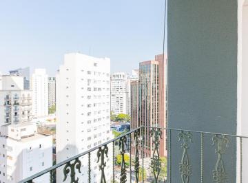 IMG_20260623_181551_000.jpeg · Sensacional apartamento para venda em Itaim Bibi com 2 quartos, sendo 1 suíte, 88m² - remaxfront#DIX