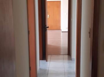 IMG_20260625_091458_000.jpeg · Aconchegante apartamento para venda em Ipiranga com 3 quartos, sendo 1 suíte, 163m² - remaxfront#5GN