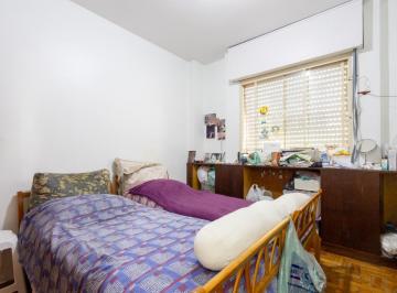 IMG_20260610_105229_000.jpeg · Sensacional apartamento para venda em Santa Cecília com 2 quartos, 82m² - remaxfront#6S4YW