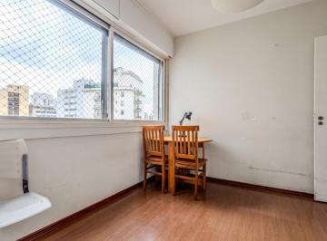 IMG_20260610_105229_000.jpeg · Funcional apartamento para venda em Santa Cecília com 3 quartos, sendo 2 suítes, 126m² - remaxfront#