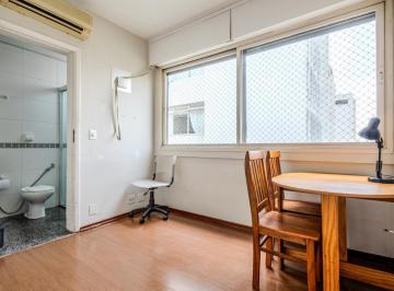 IMG_20260618_014309_000.jpeg · Atraente apartamento para venda em Santa Cecília com 3 quartos, sendo 2 suítes, 126m² - remaxfront#6