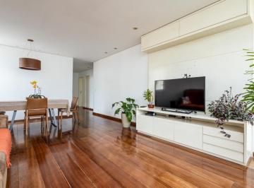 IMG_20260618_044309_000.jpeg · Funcional apartamento para venda em Santa Cecília com 3 quartos, sendo 2 suítes, 126m² - remaxfront#