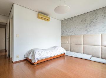 IMG_20260618_104306_000.jpeg · Sensacional apartamento para venda em Santa Cecília com 3 quartos, sendo 2 suítes, 126m² - remaxfron