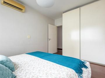 IMG_20260617_185140_000.jpeg · Funcional apartamento para venda em Santa Cecília com 3 quartos, sendo 2 suítes, 126m² - remaxfront#