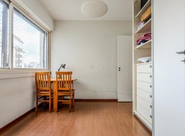 IMG_20260622_031501_000.jpeg · Sensacional apartamento para venda em Santa Cecília com 3 quartos, sendo 2 suítes, 126m² - remaxfron