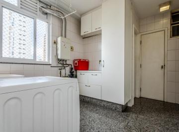IMG_20260621_031545_000.jpeg · Deslumbrante apartamento para venda em Santa Cecília com 3 quartos, sendo 2 suítes, 126m² - remaxfro