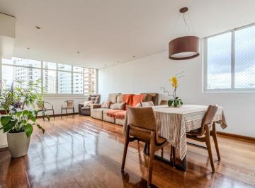 IMG_20260623_181548_000.jpeg · Deslumbrante apartamento para venda em Santa Cecília com 3 quartos, sendo 2 suítes, 126m² - remaxfro