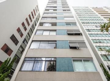 IMG_20260621_091510_000.jpeg · Funcional apartamento para venda em Santa Cecília com 3 quartos, sendo 2 suítes, 126m² - remaxfront#