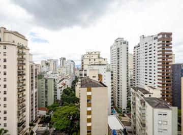 IMG_20260622_181540_000.jpeg · Confortável apartamento para venda em Santa Cecília com 3 quartos, sendo 2 suítes, 126m² - remaxfron