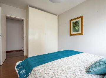 IMG_20260623_031553_000.jpeg · Confortável apartamento para venda em Santa Cecília com 3 quartos, sendo 2 suítes, 126m² - remaxfron