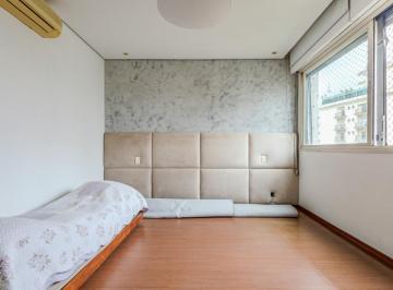 IMG_20260702_091545_000.jpeg · Confortável apartamento para venda em Santa Cecília com 3 quartos, sendo 2 suítes, 126m² - remaxfron