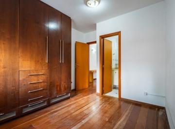 IMG_20260608_185150_000.jpeg · Elegante casa de vila para venda em Campo Belo com 3 quartos, sendo 3 suítes, 172m² - remaxfront#CP2