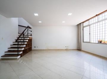 IMG_20260607_105159_000.jpeg · Aconchegante casa de vila para venda em Campo Belo com 3 quartos, sendo 3 suítes, 172m² - remaxfront