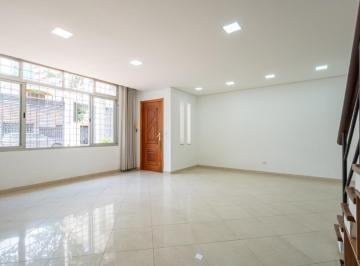 IMG_20260609_185129_000.jpeg · Funcional casa de vila para venda em Campo Belo com 3 quartos, sendo 3 suítes, 172m² - remaxfront#CP