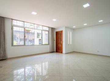 IMG_20260618_104309_001.jpeg · Imperdível casa de vila para venda em Campo Belo com 3 quartos, sendo 3 suítes, 172m² - remaxfront#C