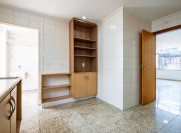 IMG_20260623_181551_001.jpeg · Versátil casa de vila para venda em Campo Belo com 3 quartos, sendo 3 suítes, 172m² - remaxfront#CP2